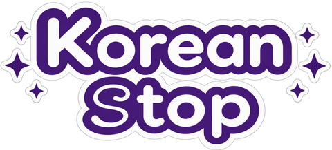 Korean Stop