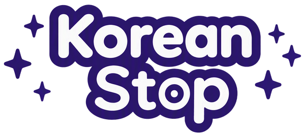 Korean Stop